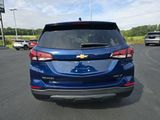 Used 2022 Chevrolet Equinox LT image 3