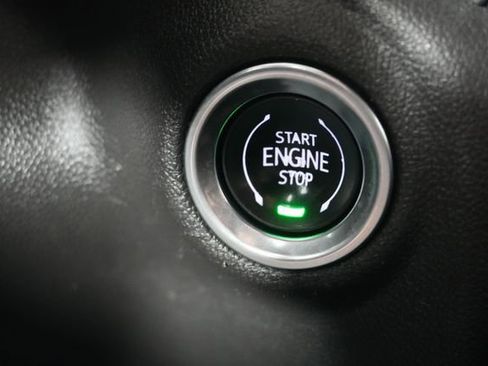 Used 2020 Chevrolet Silverado 1500 LT Trail Boss w/ Safety Package image 18