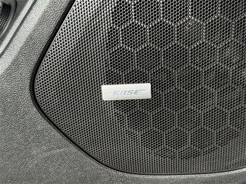 New 2025 Chevrolet Blazer RS w/ Driver Confidence II Package image 25