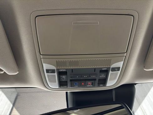 Used 2017 Acura RDX Advance Package image 28