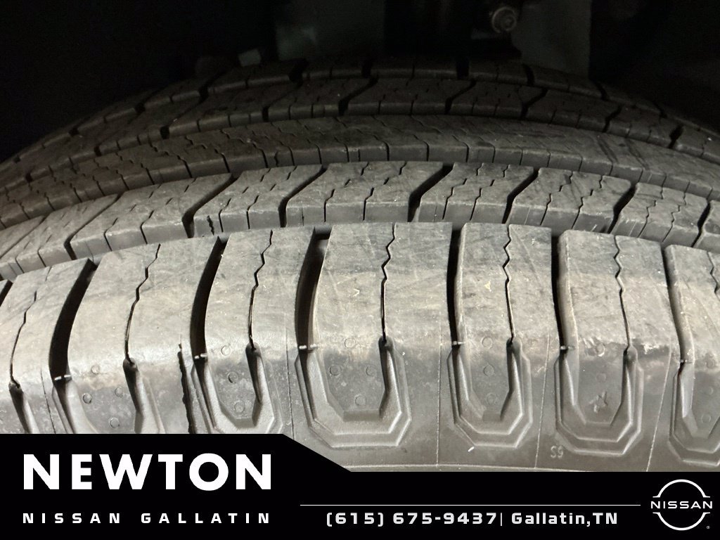 Used 2021 Ford Bronco Sport Big Bend AWD/4WD image 46