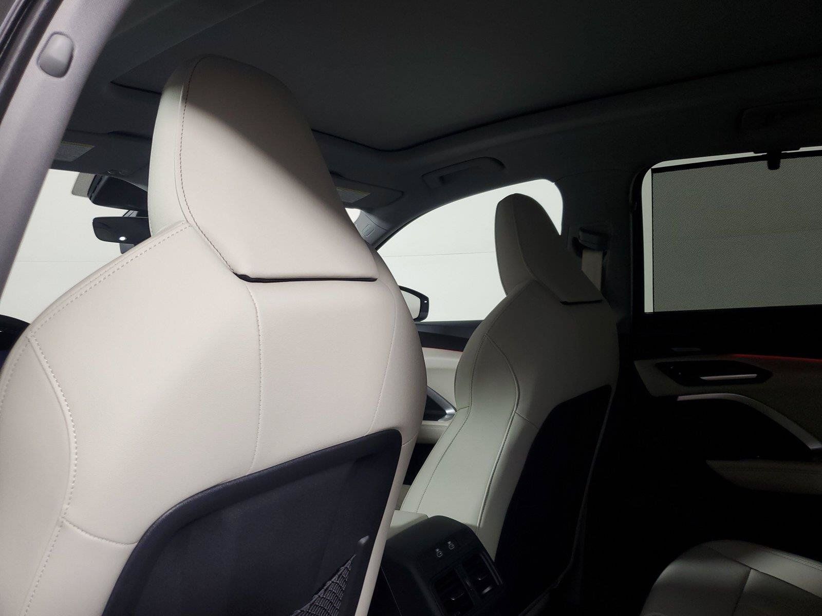 New 2026 Audi Q5 Premium Plus AWD/4WD image 14