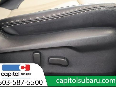 Used 2024 Subaru Outback Limited AWD/4WD image 32