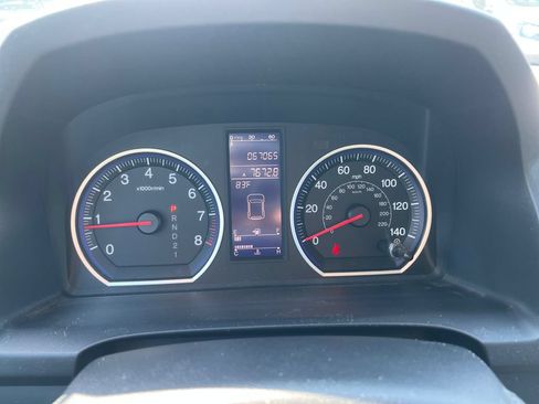 Used 2011 Honda CR-V EX-L image 15