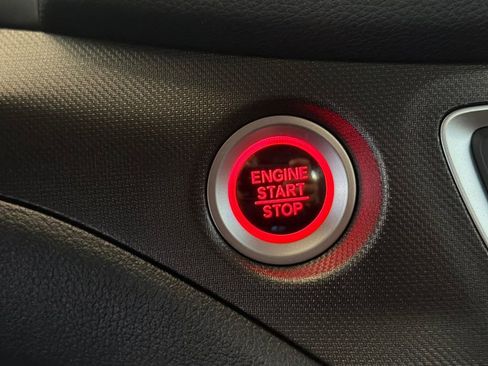 New 2026 Honda Ridgeline TrailSport image 24