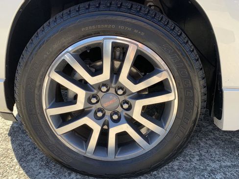 Used 2014 GMC Acadia Denali image 52