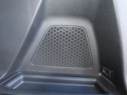 New 2026 Honda Pilot Touring image 13