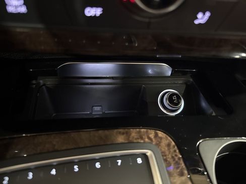 Used 2019 Audi Q7 3.0T Premium Plus image 39