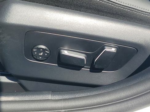 Used 2026 BMW 530i xDrive 530i xDrive image 15