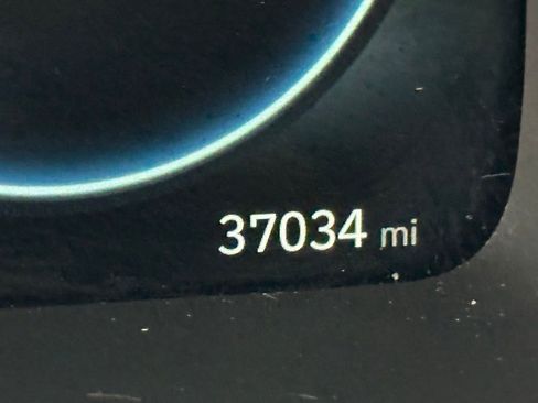 Certified 2023 Hyundai Palisade Limited image 20