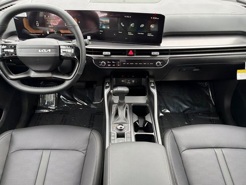 New 2026 Kia Sorento S image 11