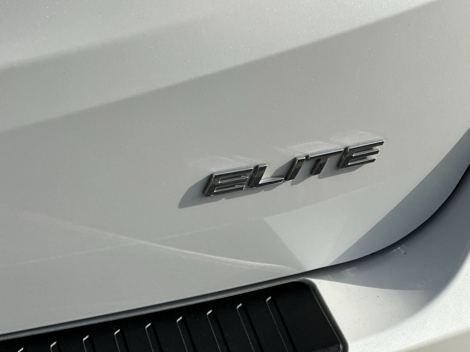 Used 2022 Honda Odyssey Elite image 28