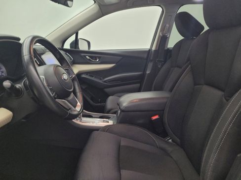 Used 2019 Subaru Ascent Premium image 17