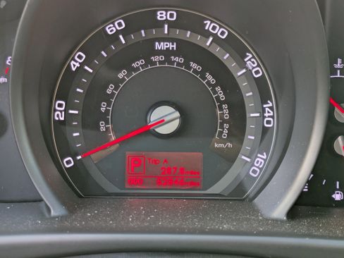 Used 2012 Kia Sportage LX w/ Convenience Pkg image 23