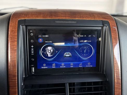 Used 2010 Ford Explorer Eddie Bauer image 28