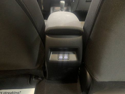 Used 2026 Toyota Corolla LE FWD image 15