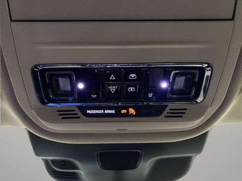 Used 2020 Lincoln Aviator Reserve w/ Equipment Group 202A AWD/4WD image 19