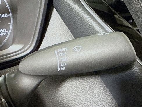 Certified 2025 Toyota Corolla LE image 16