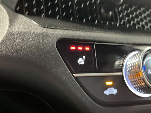 New 2026 Honda CR-V Sport-L image 22