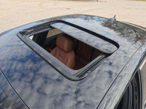 Used 2023 Audi A4 2.0T Premium w/ Convenience Package image 4