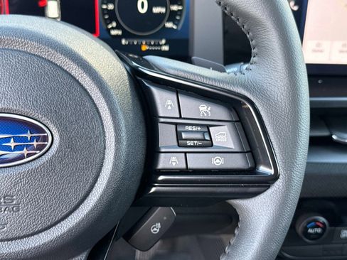 New 2026 Subaru Outback Limited XT w/ Premium/Limited Package 2 image 30