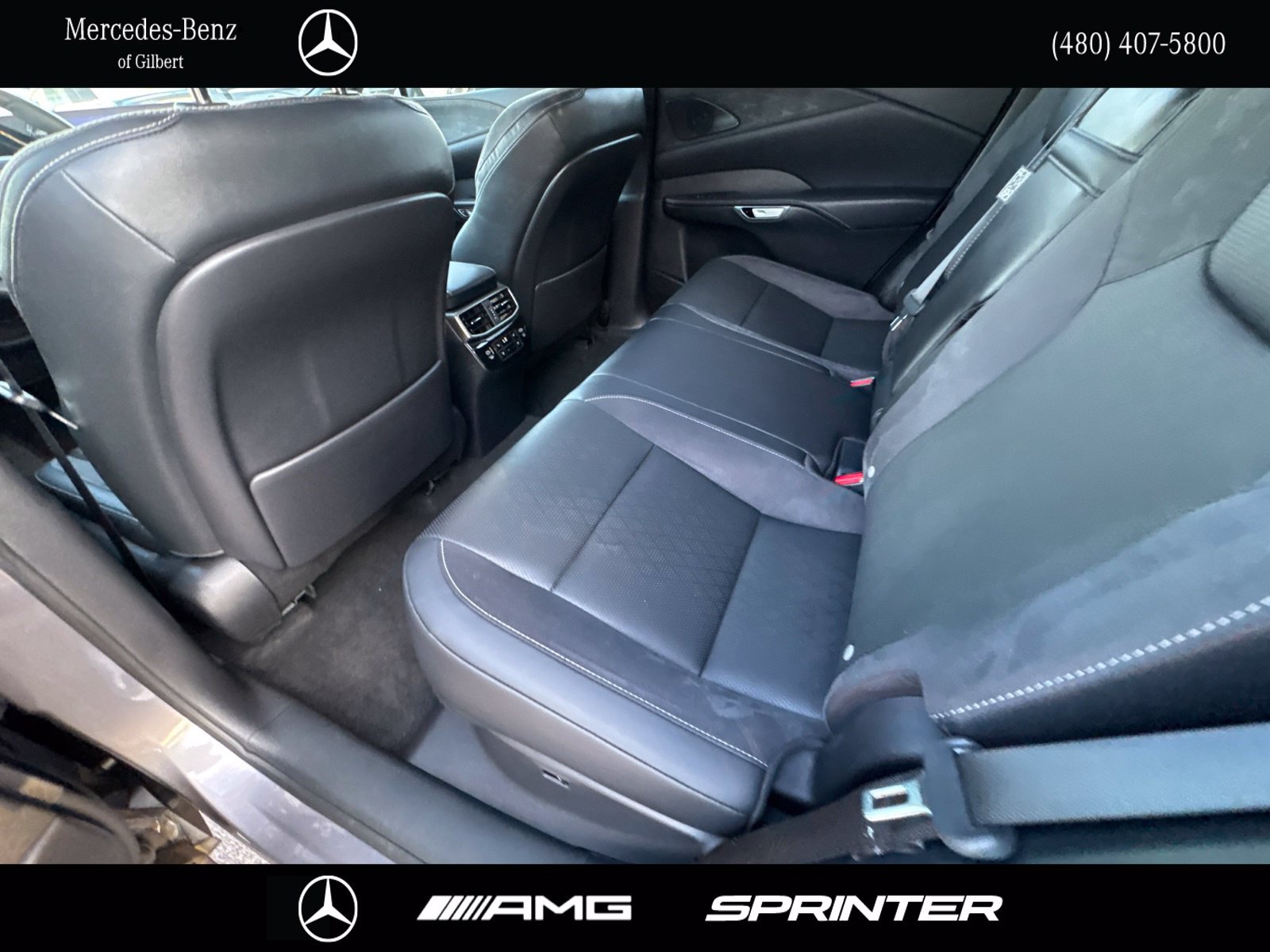 Used 2023 Lexus RX 350 FWD w/ Accessory Package (Z1) image 22