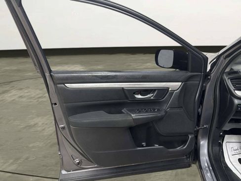 Used 2020 Honda CR-V LX image 21