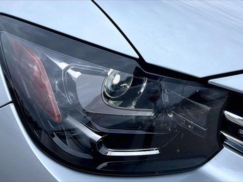 Certified 2025 MAZDA CX-90 3.3 Turbo w/ Premium Plus Pkg image 26