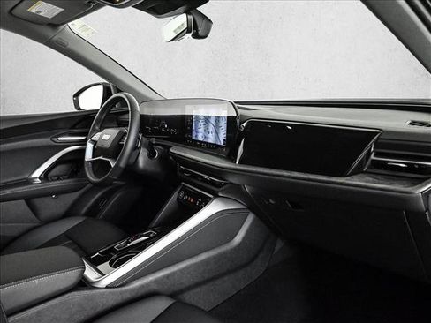 Certified 2025 Audi Q5 Premium w/ Convenience Package image 22