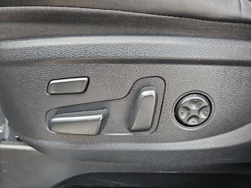 Used 2021 Hyundai Palisade Limited image 37