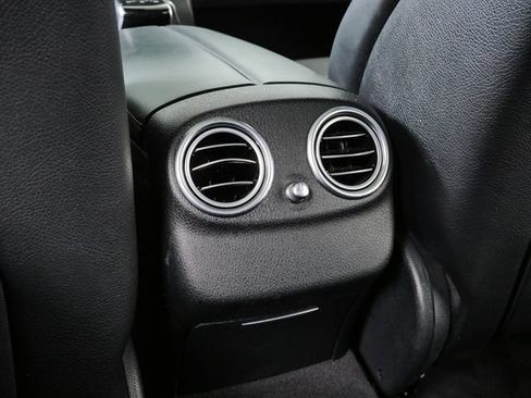 Used 2019 Mercedes-Benz E 63 AMG S image 24