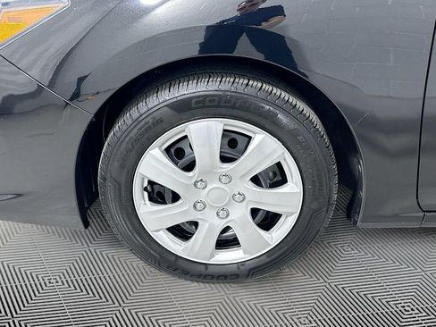 Used 2023 Subaru Impreza 2.0i AWD/4WD image 28