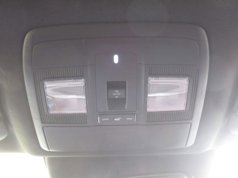 Used 2016 MAZDA CX-9 Signature image 30