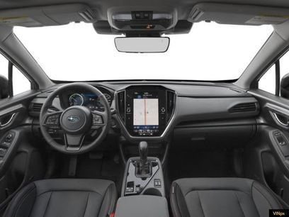 New 2026 Subaru Crosstrek 2.5i Limited