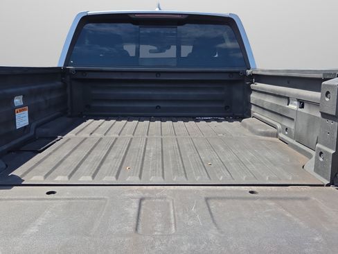 Certified 2023 Honda Ridgeline RTL-E image 14