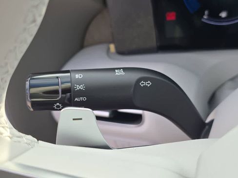 New 2026 Hyundai Palisade SE image 26