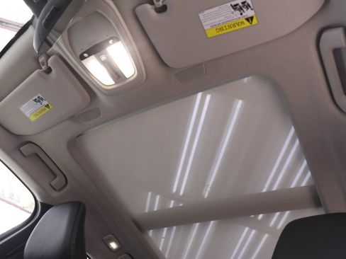 New 2026 Volvo XC40 B5 Plus w/ Protection Package Premier image 16