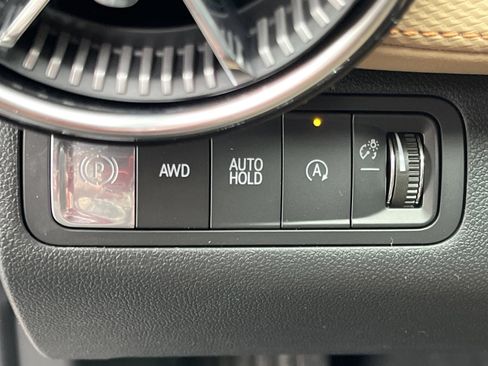 New 2026 Chevrolet Equinox ACTIV image 20