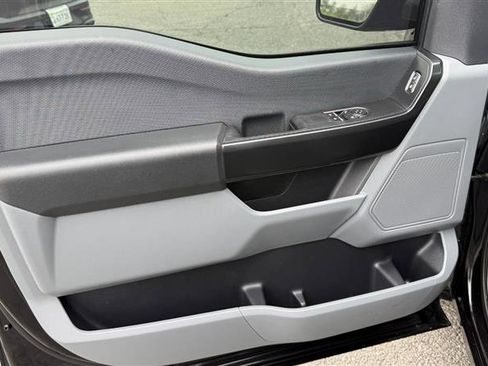 Used 2021 Ford F150 XL w/ Equipment Group 101A High image 5