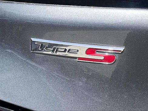 Used 2024 Acura Integra Type S FWD image 10
