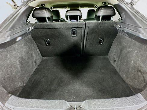 Used 2020 MAZDA CX-30 FWD w/ Preferred Package image 27