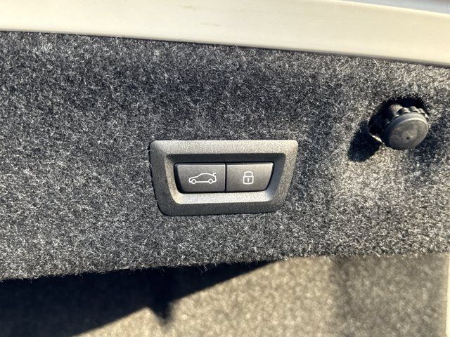 Certified 2026 BMW 430i xDrive Coupe AWD/4WD image 23