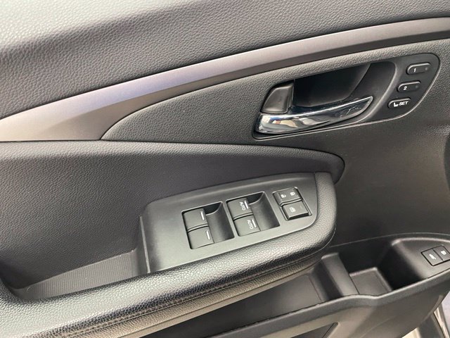 Used 2020 Honda Pilot EX-L image 10