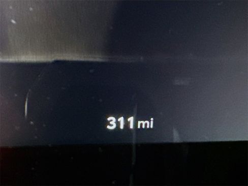 Certified 2024 Toyota Tacoma TRD Off-Road w/ TRD Off Road Upgrade Package image 4