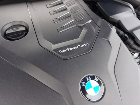 Used 2019 BMW 330i Sedan RWD image 19