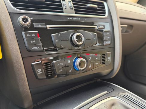 Used 2013 Audi A4 2.0T Premium image 77