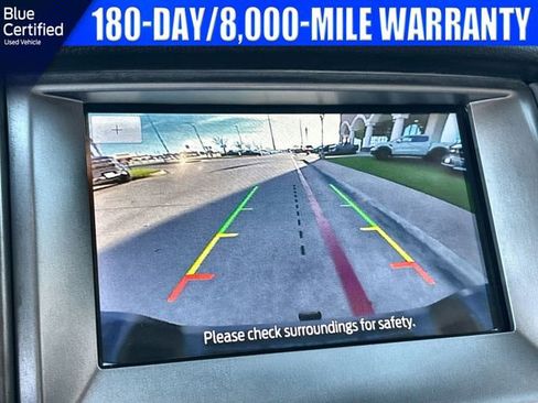 Certified 2021 Ford Ranger XL w/ Equipment Group 101A High image 26