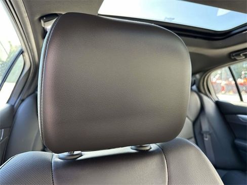 Used 2025 Cadillac CT5 Premium Luxury image 27