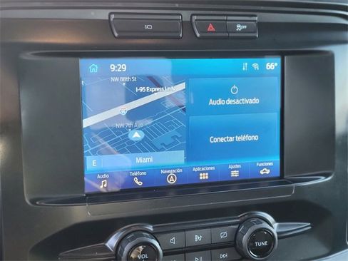 Certified 2023 Ford F150 XL w/ STX Appearance Package image 26