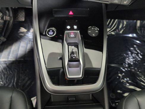 Certified 2023 Audi Q4 e-tron Premium Plus image 16